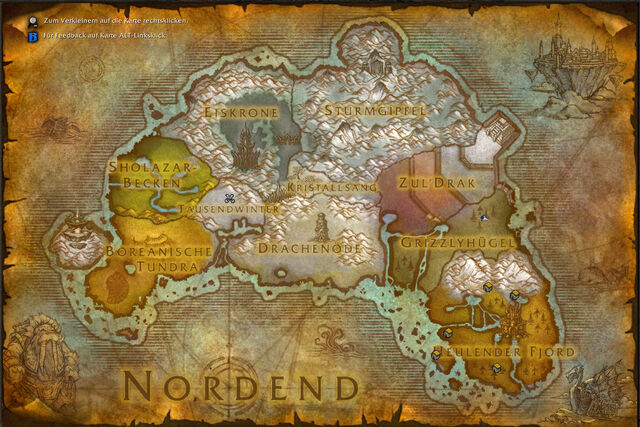 Datei:Nordend.jpg
