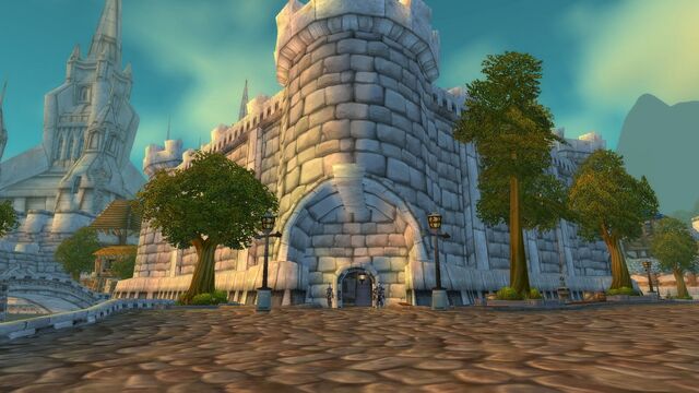 Datei:Stormwind stockade.jpg