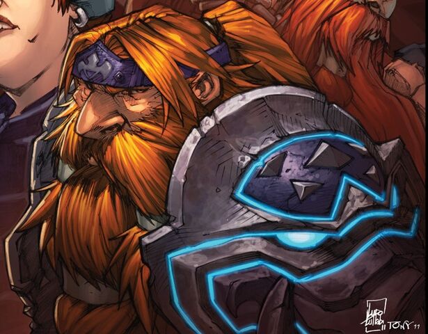 Bestand:CoTH Muradin.jpg