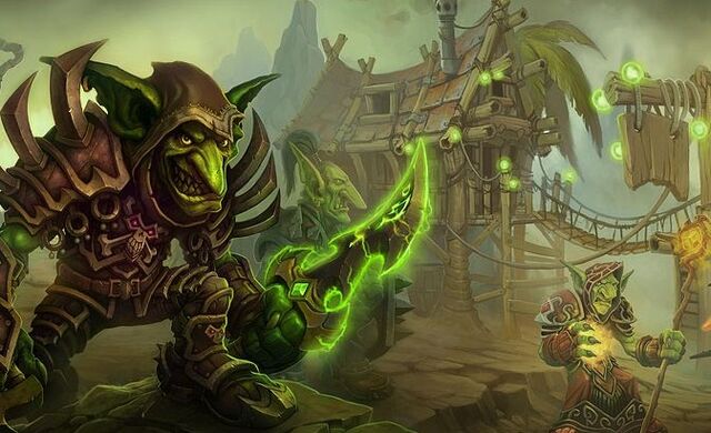 Bestand:Goblin playable concept (Kopie).jpg