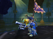 Operation Gnomeregan2.jpg