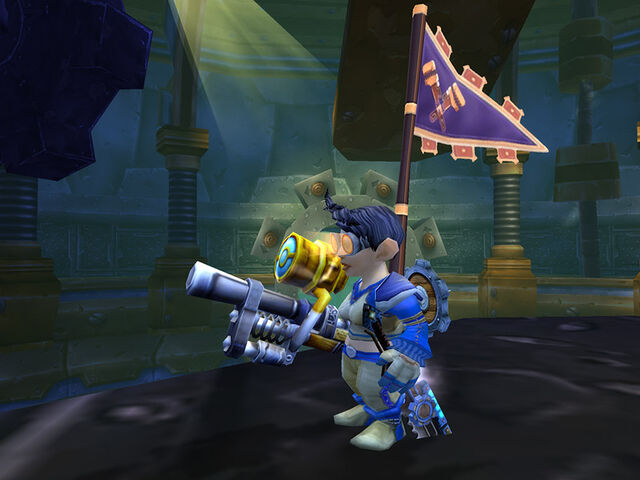 File:Operation Gnomeregan2.jpg