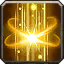 https://vignette3.wikia.nocookie.net/wow/images/8/8e/Spell_holy_divineprovidence.png