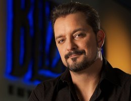 Fájl:AC Metzen-280.jpg