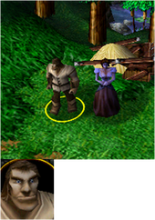 Gerard.png