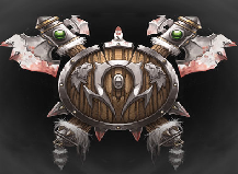 Bestand:Logo.PNG