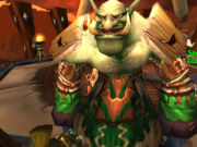WoWScrnShot 050511 183048.jpg