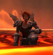 574px-Liadrin Sunwell 2.jpg