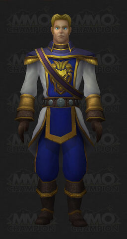 Datei:Anduin.jpg