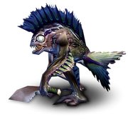 Murloc.png