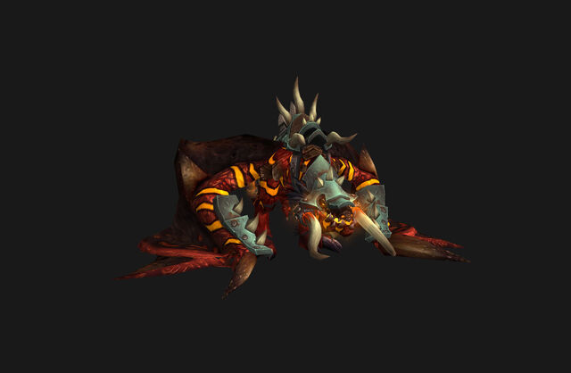 Datei:Wow Galakras.jpg