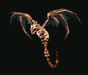 Avatarofhakkar.jpg