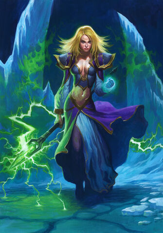 Fájl:Jaina P.jpg