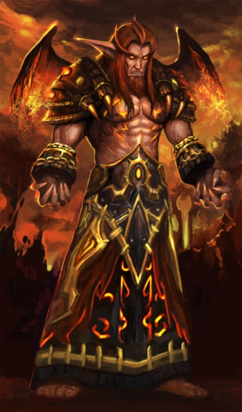 https://vignette3.wikia.nocookie.net/wow/images/9/91/Tumblr_m127frl3kq1qmyzwco1_400.png/revision/latest?cb=20130412153824&path-prefix=fr
