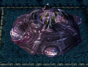 Antique.png