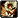 Fájl:IconSmall Ram.png