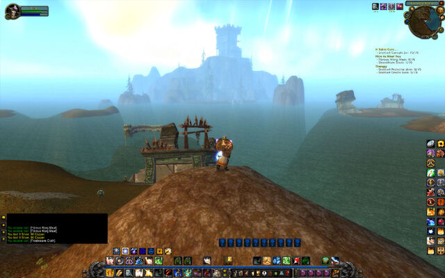 Fil:Wotlk dag7 bloodmoonisle.jpg