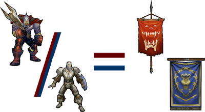 File:Faction formulae.png