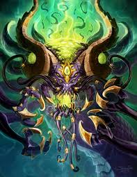 Y'shaarj.jpg