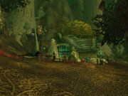 Talonbranch Glade.jpg
