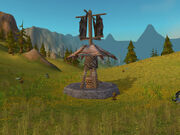 Wildmane Waterwell.jpg