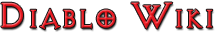 Bestand:DiabloWikiLogo.png