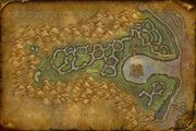WorldMap-SwampOfSorrows-cata