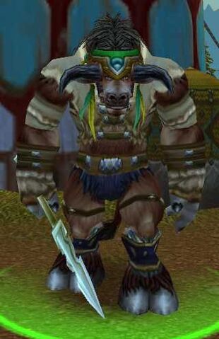 Datei:Baine Bloodhoof.jpg
