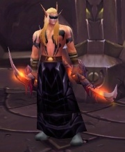 Bloodelf.jpg