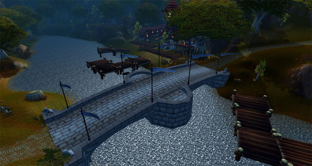 Bestand:Lakeshire-bridge.jpg