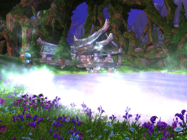 File:Mount Hyjal1.jpg