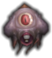 Arquivo:Willy-Small.png