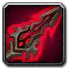 https://vignette3.wikia.nocookie.net/wow/images/9/99/Inv_spear_11.png