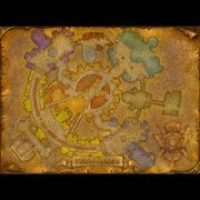 Ironforge.jpg