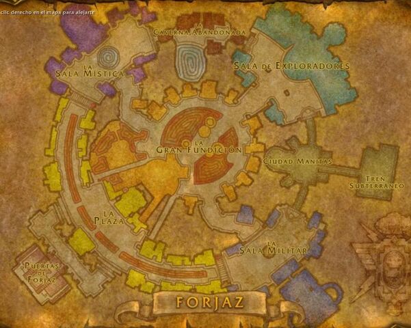 Archivo:Ironforge.jpg