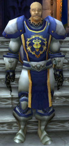 Datei:Marshall McBride.png