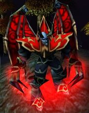 Tichondrius em Warcraft 3.jpg