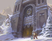 Dwarf03-large