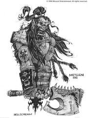 444px-Hellscream2.jpg