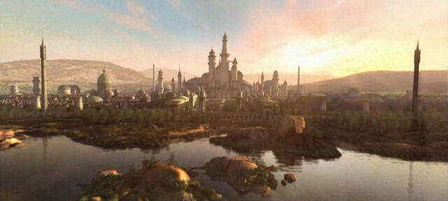 Bestand:Lordaeroncity.jpg