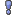 File:RRQ Avail 16x16.png