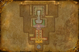 WorldMap-ScarletCathedral2.jpg