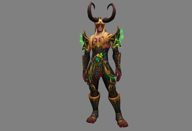 Datei:DH BE Armor Male 03 PNG.png