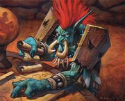 442px-Voljin TCC.jpg