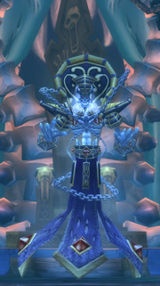 Kel'thuzad Ingame.png