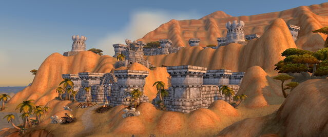 Datei:Northwatch.jpg