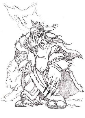 Wc3-orc-spirit-walker-large.jpg