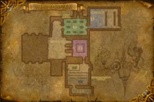 WorldMap-Scholomancenew2.jpg
