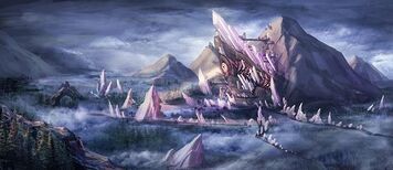 Artwork-draenei-crashsite-large.jpg