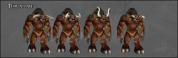 Betahairstylesformattincy2